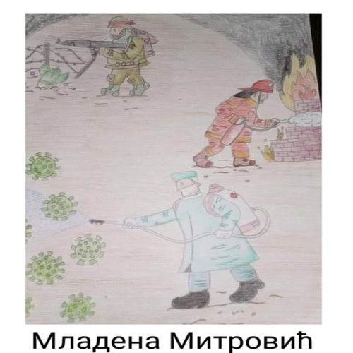 7_april-svjetski-dan-zdravlja-08