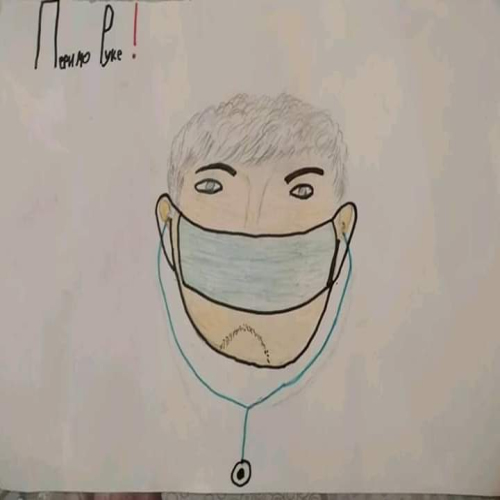 7_april-svjetski-dan-zdravlja-09