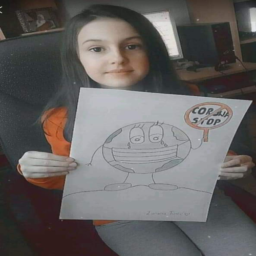 7_april-svjetski-dan-zdravlja-10