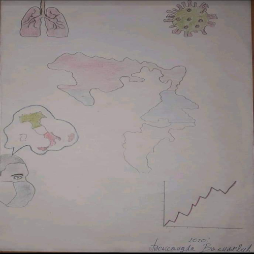 7_april-svjetski-dan-zdravlja-11