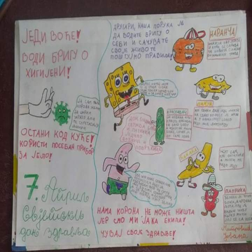 7_april-svjetski-dan-zdravlja-12