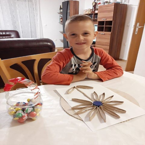 djeca-porucuju-vise-cvijeca-manje-smeca-01