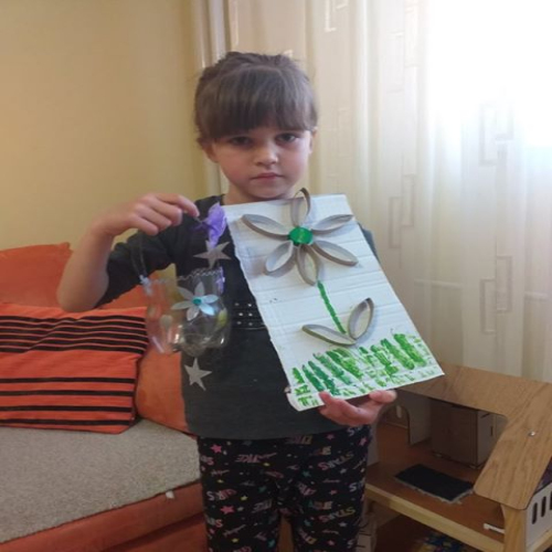 djeca-porucuju-vise-cvijeca-manje-smeca-02