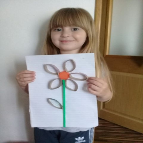 djeca-porucuju-vise-cvijeca-manje-smeca-03