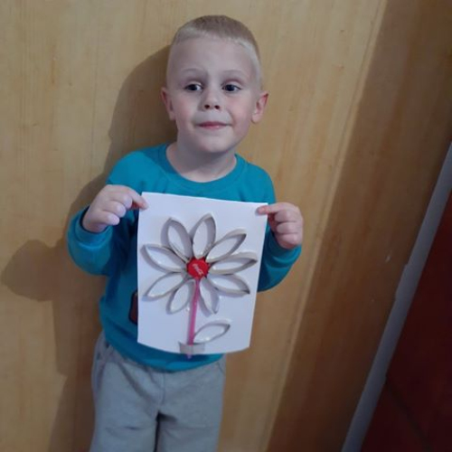 djeca-porucuju-vise-cvijeca-manje-smeca-04