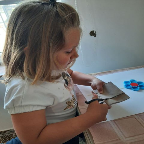 djeca-porucuju-vise-cvijeca-manje-smeca-05