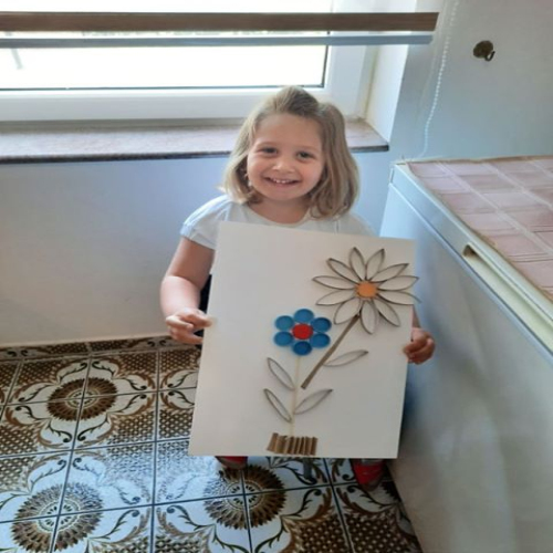 djeca-porucuju-vise-cvijeca-manje-smeca-06