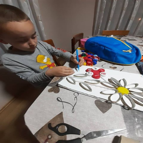 djeca-porucuju-vise-cvijeca-manje-smeca-07