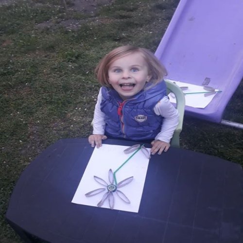 djeca-porucuju-vise-cvijeca-manje-smeca-08