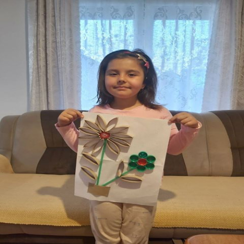 djeca-porucuju-vise-cvijeca-manje-smeca-09