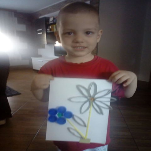 djeca-porucuju-vise-cvijeca-manje-smeca-10