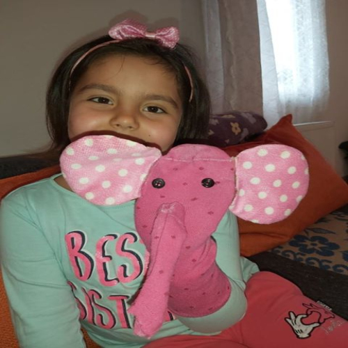 svece-biti-u-redu-02