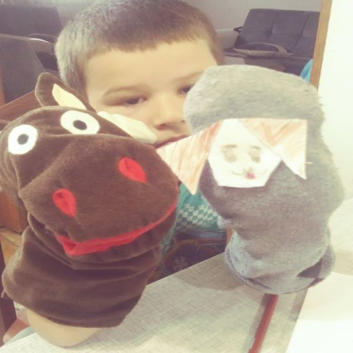 svece-biti-u-redu-03