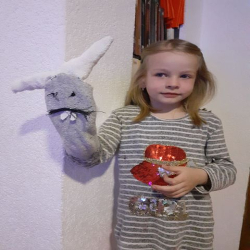 svece-biti-u-redu-04