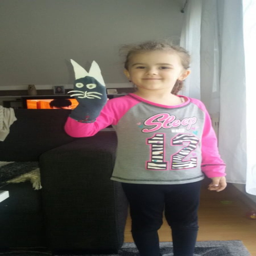 svece-biti-u-redu-05