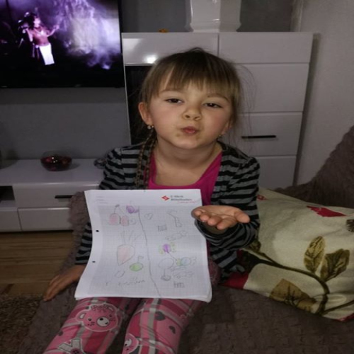 svece-biti-u-redu-06