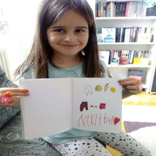 svece-biti-u-redu-07