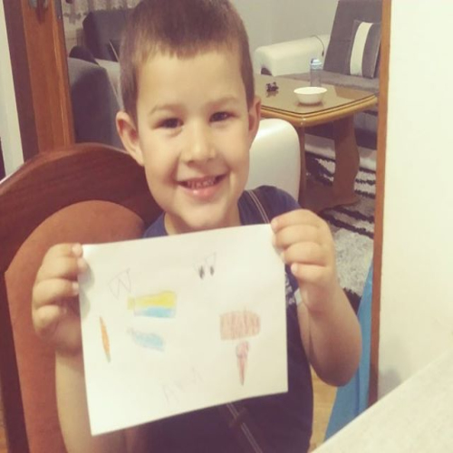 svece-biti-u-redu-08