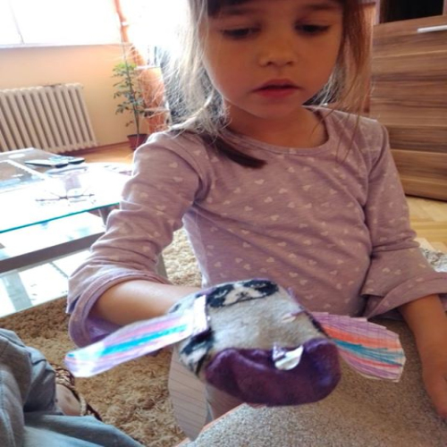 svece-biti-u-redu-09