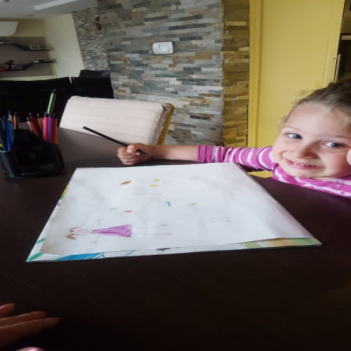 svece-biti-u-redu-10