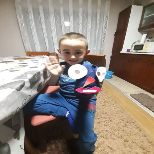 svece-biti-u-redu-11