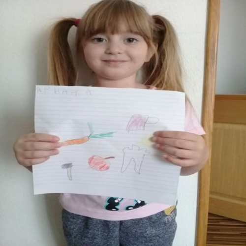 svece-biti-u-redu-12