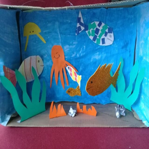 svece-biti-u-redu-13