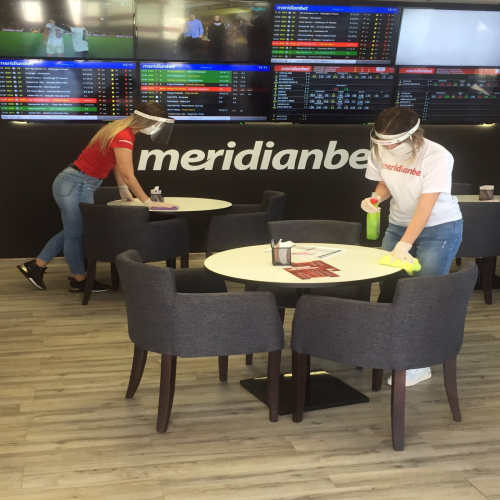 meridian-06
