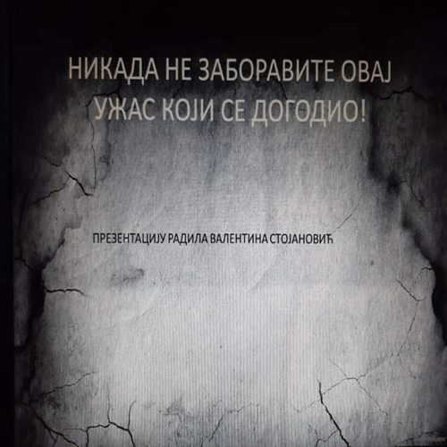 jasenovac-sjecanje-01