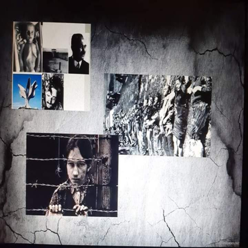 jasenovac-sjecanje-03