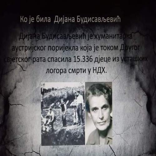 jasenovac-sjecanje-07