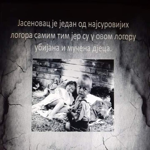 jasenovac-sjecanje-08