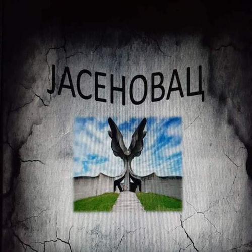 jasenovac-sjecanje-10