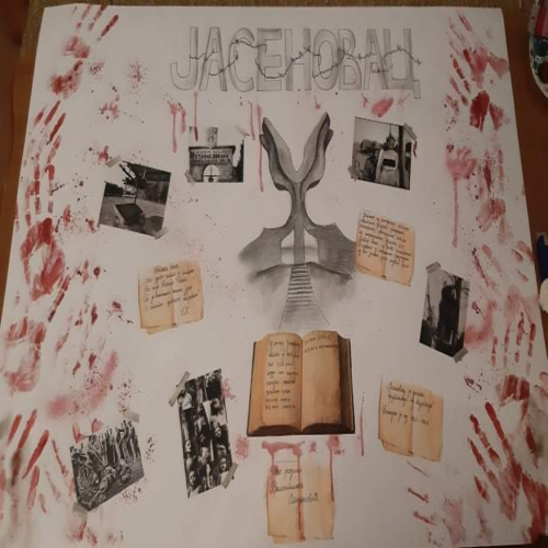 received_617197402204399