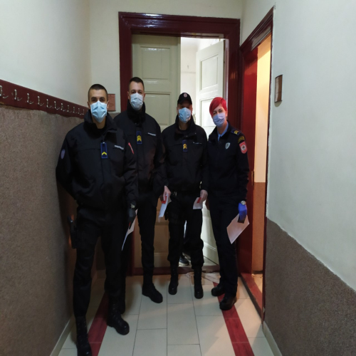 dobrovoljni-darivanje-krvi-policija-02