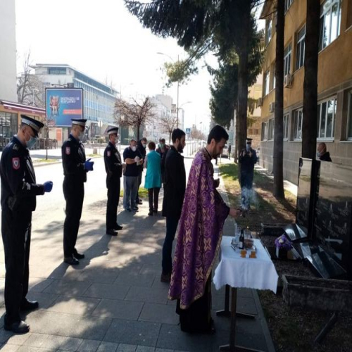 mup-parastos-2020-01