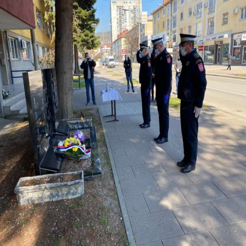 mup-parastos-2020-02