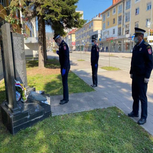 mup-parastos-2020-03