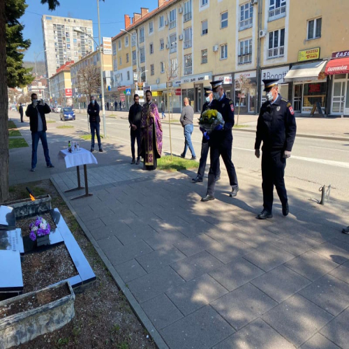 mup-parastos-2020-04