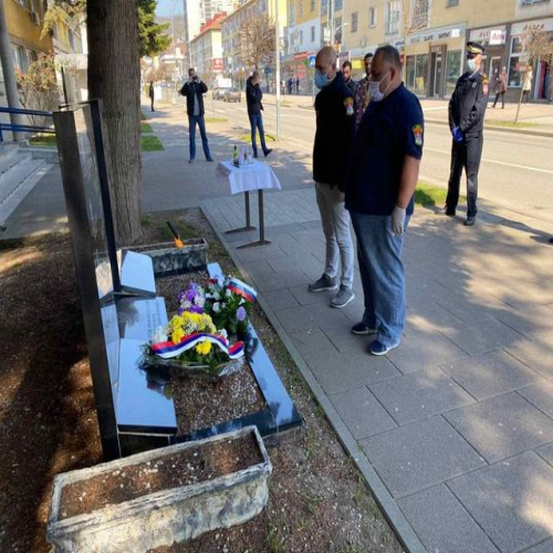 mup-parastos-2020-05