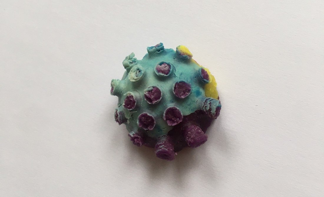 Kako će glasati lica sa blagim simptomima, u izolaciji, netestirani, zvanično negativni?