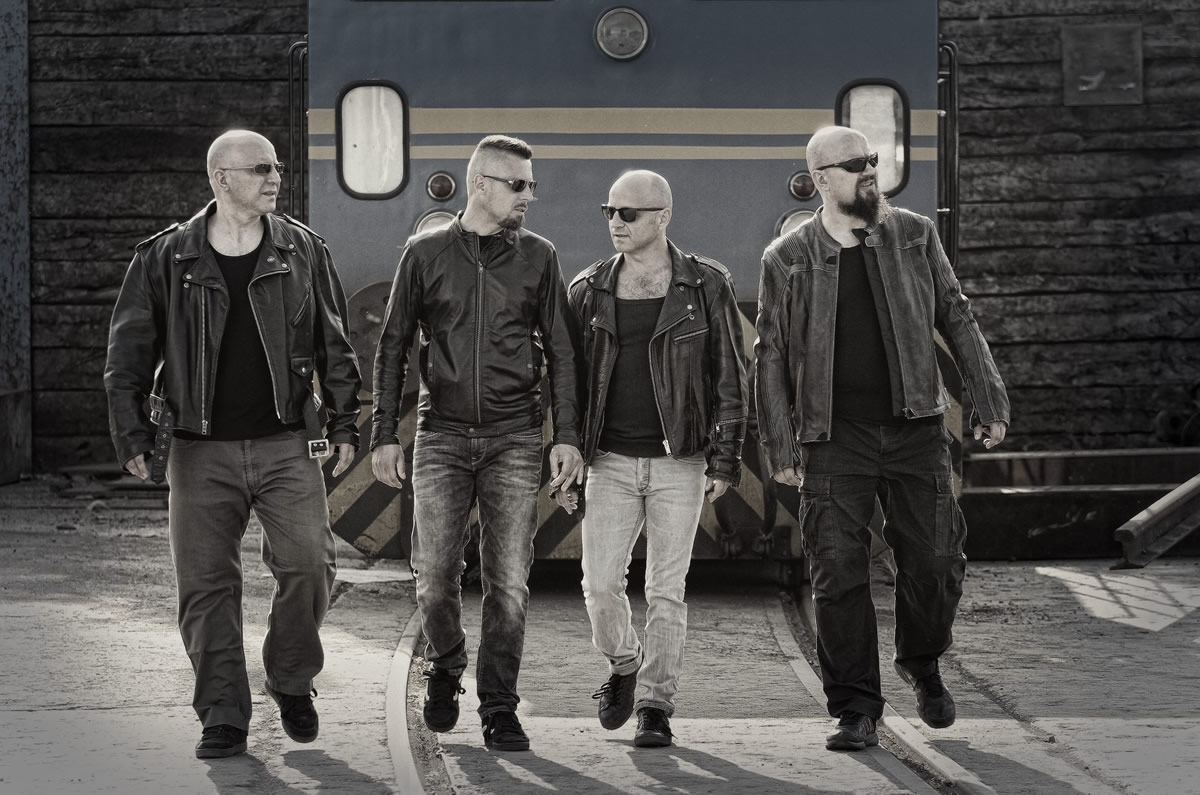 DEMOFEST Za sedam dana počinje trodnevni muzički praznik!