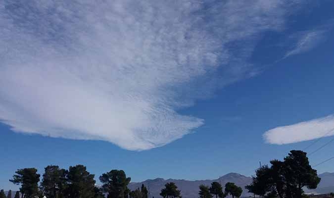 VRIJEME: Danas pretežno sunčano i još toplije, temperatura do 32 stepena