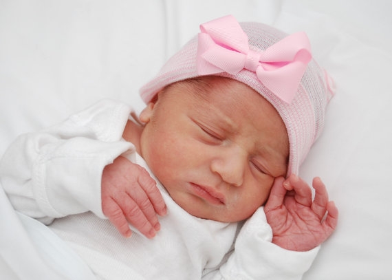 JZU BOLNICA „SVETI APOSTOL LUKA“: U protekla 24 časa rođene su 3 bebe