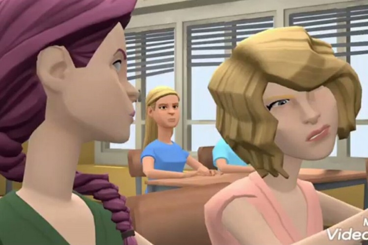 DOBOJ: Nastavnice pokrenule YouTube kanal "Engleski je cool"