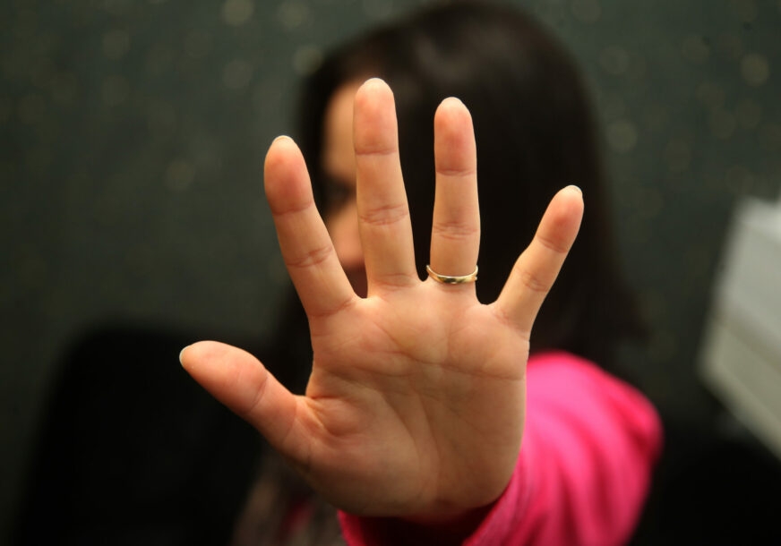 BURA ZBOG FEMICIDA Šta će biti sa zakonom o zaštiti od nasilja u porodici u Srpskoj