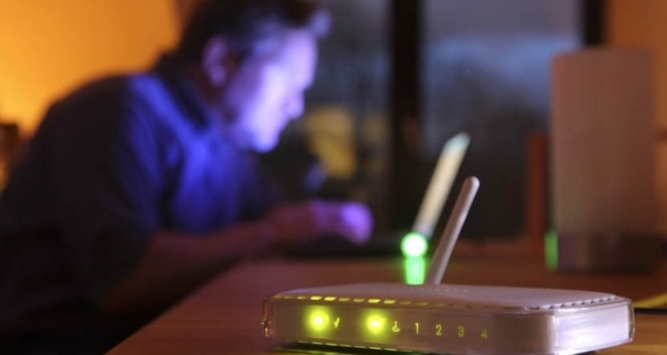 TEHNOLOGIJA: BiH među zemljama sa najslabijim Internetom