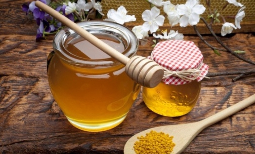 DOBOJ: Lopovi mu iz vikendice ukrali pola tone meda