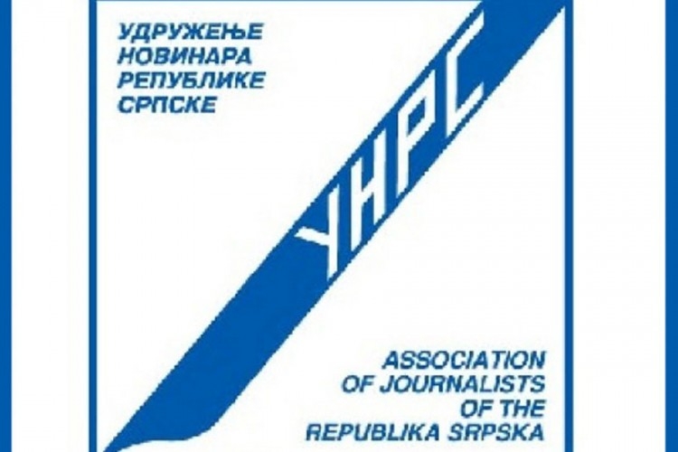 UDRUŽENJE NOVINARA REPUBLIKE SRPSKE: Medijima neophodna pomoć u saniranju posljedica virusa korona
