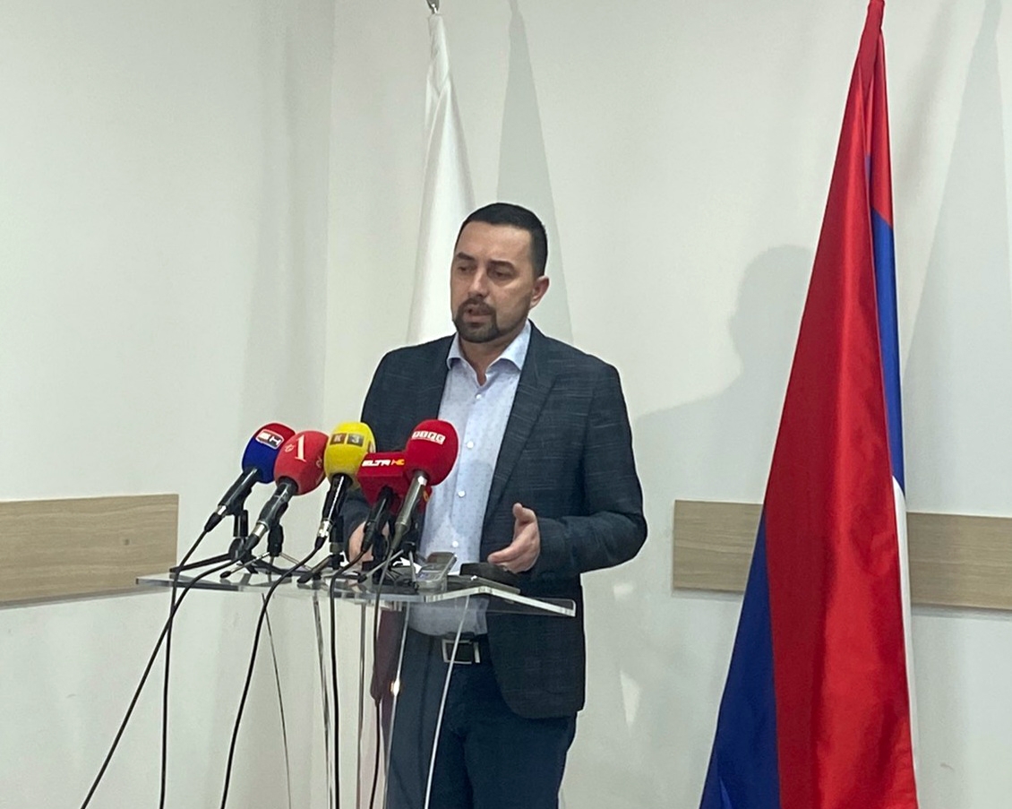 DOBOJ: Sve izvjesnije da neko mora u zatvor zbog izborne prevare?!